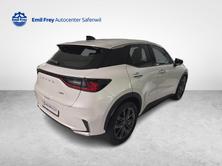 LEXUS LBX 1.5 Hybrid Relax AWD, Hybride Integrale Benzina/Elettrica, Occasioni / Usate, Automatico - 5