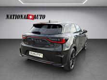 LEXUS LBX 1.5 Hybrid Original Edition AWD, Hybride Intégral Essence/Électricité, Occasion / Utilisé, Automatique - 4