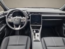 LEXUS LBX 1.5 Hybrid Relax, Hybride Integrale Benzina/Elettrica, Occasioni / Usate, Automatico - 2