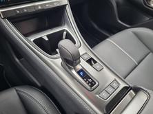 LEXUS LBX 1.5 Hybrid Relax, Hybride Integrale Benzina/Elettrica, Occasioni / Usate, Automatico - 5