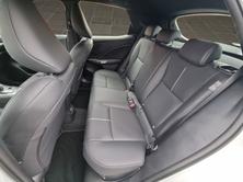 LEXUS LBX 1.5 Hybrid Relax, Hybride Integrale Benzina/Elettrica, Occasioni / Usate, Automatico - 6