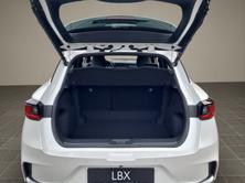 LEXUS LBX 1.5 Hybrid Relax, Hybride Intégral Essence/Électricité, Occasion / Utilisé, Automatique - 7