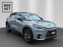 LEXUS LBX 1.5 Hybrid Emotion AWD, Hybride Integrale Benzina/Elettrica, Auto dimostrativa, Automatico - 5