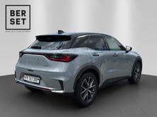LEXUS LBX 1.5 Hybrid Emotion AWD, Hybride Integrale Benzina/Elettrica, Auto dimostrativa, Automatico - 7