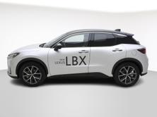 LEXUS LBX 1.5 Hybrid Cool AWD, Voiture nouvelle, Automatique - 2