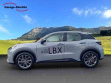 LEXUS LBX 1.5 Hybrid Elegant AWD, New car, Automatic - 2