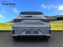 LEXUS LBX 1.5 Hybrid Elegant AWD, New car, Automatic - 4