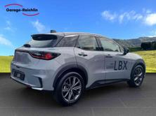 LEXUS LBX 1.5 Hybrid Elegant AWD, New car, Automatic - 5