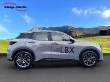 LEXUS LBX 1.5 Hybrid Elegant AWD, New car, Automatic - 6