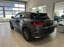 LEXUS LBX AWD Cool CVT, Voll-Hybrid Benzin/Elektro, Occasion / Gebraucht, Automatik - 5