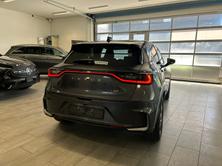 LEXUS LBX AWD Cool CVT, Voll-Hybrid Benzin/Elektro, Occasion / Gebraucht, Automatik - 6