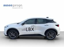 LEXUS LBX AWD Relax CVT, Ex-demonstrator, Automatic - 2