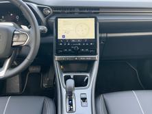 LEXUS LBX AWD Relax CVT, Voiture de démonstration, Automatique - 7