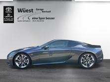 LEXUS LC 500 Sport+, Benzina, Occasioni / Usate, Automatico - 2