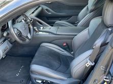 LEXUS LC 500 Sport+, Benzina, Occasioni / Usate, Automatico - 7