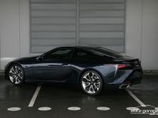 LEXUS LC 500 V8 Sport+ Automatic, Petrol, Second hand / Used, Automatic - 3