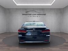 LEXUS LS 500h excellence AWD Automatic, Occasioni / Usate, Automatico - 6