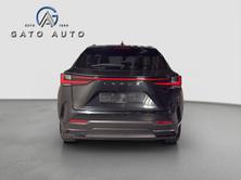 LEXUS NX 450h+ E-FOUR Excellence, Plug-in-Hybrid Petrol/Electric, New car, Automatic - 5