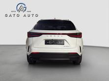 LEXUS NX 450h+ E-FOUR Excellence, Plug-in-Hybrid Petrol/Electric, New car, Automatic - 6