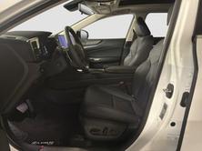 LEXUS NX 450h+ E-FOUR Excellence, Plug-in-Hybrid Petrol/Electric, New car, Automatic - 7
