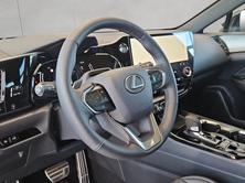 LEXUS NX 450h+ E-FOUR F Sport, Plug-in-Hybrid Benzin/Elektro, Neuwagen, Automatik - 2