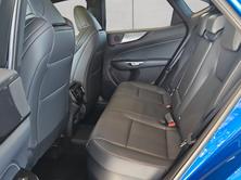 LEXUS NX 450h+ E-FOUR F Sport, Plug-in-Hybrid Benzin/Elektro, Neuwagen, Automatik - 3