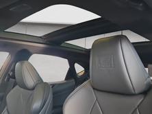 LEXUS NX 450h+ E-FOUR F Sport, Plug-in-Hybrid Benzin/Elektro, Neuwagen, Automatik - 4