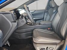 LEXUS NX 450h+ E-FOUR F Sport, Plug-in-Hybrid Benzin/Elektro, Neuwagen, Automatik - 5
