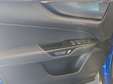 LEXUS NX 450h+ E-FOUR F Sport, Plug-in-Hybrid Benzin/Elektro, Neuwagen, Automatik - 6