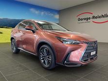 LEXUS NX 450h+ Excellence, Plug-in-Hybrid Benzina/Elettrica, Auto nuove, Automatico - 6