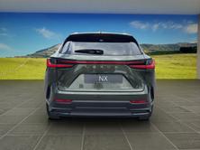 LEXUS NX 350h Excellence, Hybride Integrale Benzina/Elettrica, Auto nuove, Automatico - 7