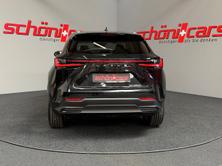 LEXUS NX 450h+ E-FOUR Comfort, Hybride Rechargeable Essence/Électricité, Voiture nouvelle, Automatique - 5