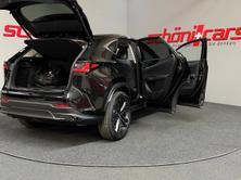LEXUS NX 450h+ E-FOUR Comfort, Hybride Rechargeable Essence/Électricité, Voiture nouvelle, Automatique - 7
