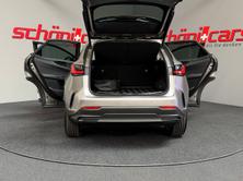 LEXUS NX 450h+ E-FOUR Comfort, Plug-in-Hybrid Benzin/Elektro, Neuwagen, Automatik - 6