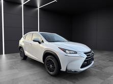 LEXUS NX 200t Comfort, Benzina, Occasioni / Usate, Automatico - 6