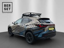 LEXUS NX 450h+ Overtrail, Plug-in-Hybrid Benzina/Elettrica, Occasioni / Usate, Automatico - 6