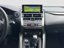 LEXUS NX 300h Comfort E-Four Automatic, Hybride Integrale Benzina/Elettrica, Occasioni / Usate, Automatico - 5