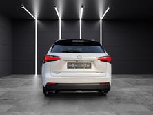 LEXUS NX 200t Comfort, Benzina, Occasioni / Usate, Automatico - 3