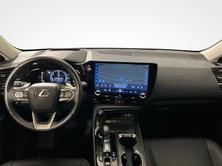 LEXUS NX 450h+ Excellence, Hybride Rechargeable Essence/Électricité, Occasion / Utilisé, Automatique - 7