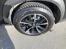 LEXUS NX 300h Celebrating 30 E-Four Automatic, Full-Hybrid Petrol/Electric, Second hand / Used, Automatic - 7