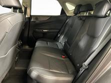 LEXUS NX 450h+ Excellence, Plug-in-Hybrid Benzin/Elektro, Occasion / Gebraucht, Automatik - 5