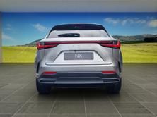 LEXUS NX 450h+ excellence AWD, Plug-in-Hybrid Benzin/Elektro, Occasion / Gebraucht, Automatik - 4