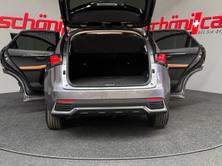 LEXUS NX 300h Excellence E-Four Automatic, Voll-Hybrid Benzin/Elektro, Occasion / Gebraucht, Automatik - 7