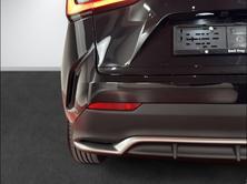 LEXUS NX 350h F-Sport, Voll-Hybrid Benzin/Elektro, Occasion / Gebraucht, Automatik - 5