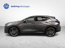 LEXUS NX 450h+ Excellence, Hybride Rechargeable Essence/Électricité, Occasion / Utilisé, Automatique - 6