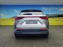 LEXUS NX 450h+ excellence AWD, Plug-in-Hybrid Benzina/Elettrica, Occasioni / Usate, Automatico - 4