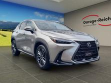 LEXUS NX 450h+ Excellence, Plug-in-Hybrid Benzina/Elettrica, Occasioni / Usate, Automatico - 7