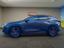 LEXUS NX 450h+ Excellence, Plug-in-Hybrid Benzina/Elettrica, Occasioni / Usate, Automatico - 2