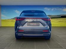 LEXUS NX 450h+ Excellence, Plug-in-Hybrid Benzina/Elettrica, Occasioni / Usate, Automatico - 4