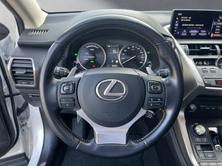 LEXUS NX 300h, Hybride Intégral Essence/Électricité, Occasion / Utilisé, Automatique - 5